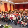 com. prov.trentino prem.foto mosna _6988 5